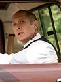 Blacklist S3 E8