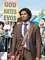 Heroes Reborn S1 E7