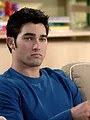 7 à la maison S11 E1
