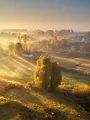 Il était une fois dans l'Aube