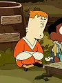 Craig de la Crique S4 E3