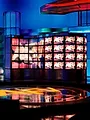 America's Funniest Home Videos
