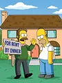 Die Simpsons S20 E12
