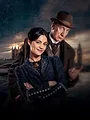 Sherlock & Daughter S1 E3