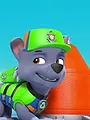 Pat' Patrouille S4 E13