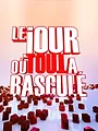 Le jour où tout a basculé