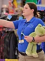 Superstore S4 E10