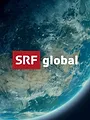 SRFglobal