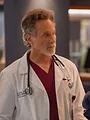 Chicago Fire S14 E8