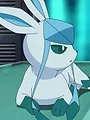 Pokémon : Les voyages S24 E39