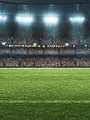 Chelsea / AC Milan