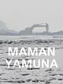 Mamma Yamuna