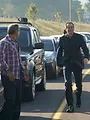 Heroes Reborn S1 E10