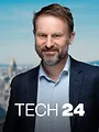 #Tech24