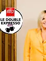 Le double expresso RTL2