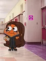 Gumball Chronicles S1 E1