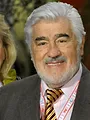 Mario Adorf - eine deutsche Filmlegende
