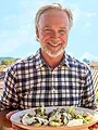 Marcus Wareing Simply Provence S1 E7