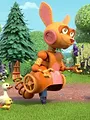 Rubble & Crew S2 E44
