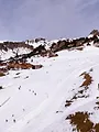 Klimawandel in Vorarlberg - Halb so schlimm oder doch gefährlich?