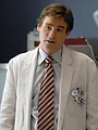 Dr House S3 E17