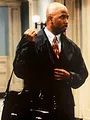 Spin City S2 E3