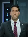 Intelligence S2 E1