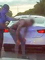 Sur le vif : vidéos insolites