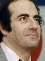 Jean-Pierre Elkabbach, autoportrait de mon père