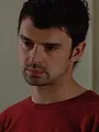 Aspe S3 E3