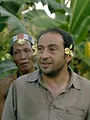 Rendez-vous en terre inconnue