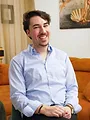 Liebesg'schichten und Heiratssachen