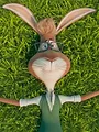 Walter Lapin