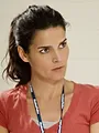 Rizzoli & Isles : autopsie d'un meurtre S2 E5