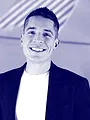 Podcast des indépendants
