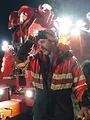 La route de l'enfer : Norvège