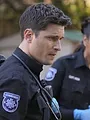 9-1-1: Lone Star S4 E11