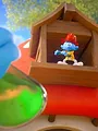Les Schtroumpfs S2 E13