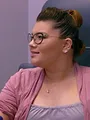 17 ans et maman S8 E9