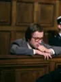 L'abolition S1 E2
