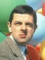 Mr Bean S1 E11