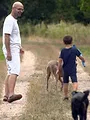 Die Tierärzte - Retter mit Herz