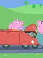 Peppa Pig S1 E23