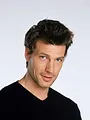 Largo Winch S2 E3
