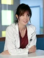 H24 Urgences chirurgicales S1 E3