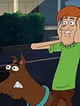 Trop cool, Scooby-Doo ! S2 E22