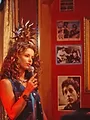 Hélène et les garçons S1 E139
