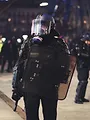 100 jours avec les gendarmes de Bretagne