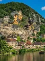 Destination France