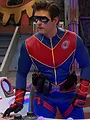Henry Danger S1 E5
